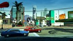 Burnout™ Paradise Remastered STEAM•RU **АВТО *0%