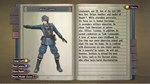 Valkyria Chronicles™ +ВЫБОР STEAM•RU **АВТО *0%