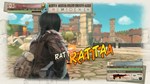 Valkyria Chronicles 4 Complete Edition +ВЫБОР STEAM**