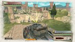 Valkyria Chronicles 4 Complete Edition +ВЫБОР STEAM**