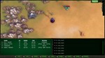 Wasteland Remastered STEAM•RU **АВТОДОСТАВКА *0%