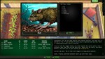 Wasteland Remastered STEAM•RU **АВТОДОСТАВКА *0%
