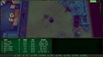 Wasteland Remastered STEAM•RU **АВТОДОСТАВКА *0%
