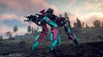 Generation Zero* - Companion Accessories Pack STEAM**