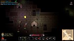 Below the Stone STEAM•RU **АВТОДОСТАВКА *0%