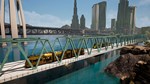 Tram Simulator Urban Transit STEAM•RU **АВТО *0%