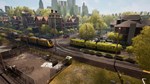 Tram Simulator Urban Transit STEAM•RU **АВТО *0%