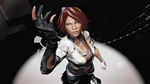 Remember Me STEAM•RU **АВТОДОСТАВКА *0%