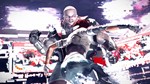 Remember Me STEAM•RU **АВТОДОСТАВКА *0%