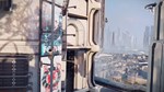 Remember Me STEAM•RU **АВТОДОСТАВКА *0%