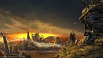 FINAL FANTASY X/X-2 HD Remaster STEAM•RU **АВТО *0%