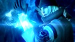 FINAL FANTASY* XIII STEAM•RU **АВТОДОСТАВКА *0%