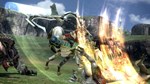 FINAL FANTASY* XIII STEAM•RU **АВТОДОСТАВКА *0%