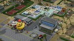 Two Point Hospital: Speedy Recovery DLC STEAM **АВТО