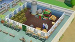 Two Point Hospital: Off the Grid DLC STEAM **АВТО *0%