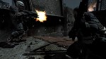 TimeShift™ STEAM•RU **АВТОДОСТАВКА *0%