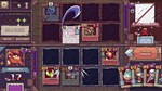 Cross Blitz STEAM•RU **АВТОДОСТАВКА *0%