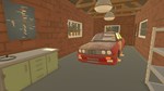 Will You Wheel? STEAM•RU **АВТОДОСТАВКА *0%