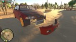 Will You Wheel? STEAM•RU **АВТОДОСТАВКА *0%