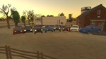Will You Wheel? STEAM•RU **АВТОДОСТАВКА *0%