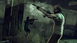 Kane & Lynch 2: Dog Days STEAM•RU **АВТОДОСТАВКА *0%