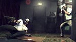 Kane & Lynch 2: Dog Days STEAM•RU **АВТОДОСТАВКА *0%