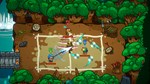 Extremely Powerful Capybaras STEAM•RU **АВТО *0%
