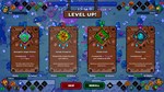 Extremely Powerful Capybaras STEAM•RU **АВТО *0%