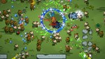 Extremely Powerful Capybaras STEAM•RU **АВТО *0%