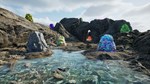 Rock Simulator 2 STEAM•RU **АВТОДОСТАВКА *0%