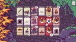 Card Hog STEAM•RU **АВТОДОСТАВКА *0%
