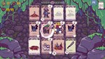 Card Hog STEAM•RU **АВТОДОСТАВКА *0%