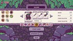 Card Hog STEAM•RU **АВТОДОСТАВКА *0%