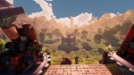 Reign Of Dwarf STEAM•RU **АВТОДОСТАВКА *0%