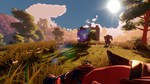 Reign Of Dwarf STEAM•RU **АВТОДОСТАВКА *0%