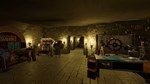 Reign Of Dwarf STEAM•RU **АВТОДОСТАВКА *0%