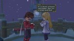 Tales of Symphonia STEAM•RU **АВТОДОСТАВКА *0%