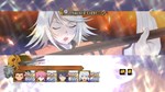 Tales of Symphonia STEAM•RU **АВТОДОСТАВКА *0%