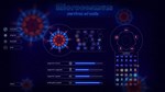 Microcosmum: survival of cells - Random levels STEAM**