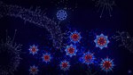 Microcosmum: survival of cells - Campaign "Mutations"**