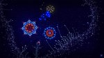 Microcosmum: survival of cells - Campaign "Mutations"**