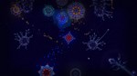 Microcosmum: survival of cells - Campaign "Mutations"**