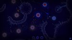 Microcosmum: survival of cells - Campaign "Static"**