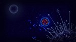 Microcosmum: survival of cells STEAM•RU **АВТО *0%