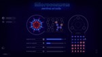 Microcosmum: survival of cells STEAM•RU **АВТО *0%