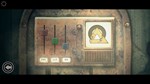 Heal STEAM•RU **АВТОДОСТАВКА *0%