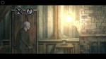 Heal STEAM•RU **АВТОДОСТАВКА *0%