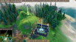 Pioneers of Pagonia STEAM•RU **АВТОДОСТАВКА *0%