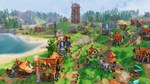 Pioneers of Pagonia STEAM•RU **АВТОДОСТАВКА *0%