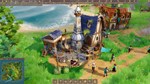 Pioneers of Pagonia STEAM•RU **АВТОДОСТАВКА *0%